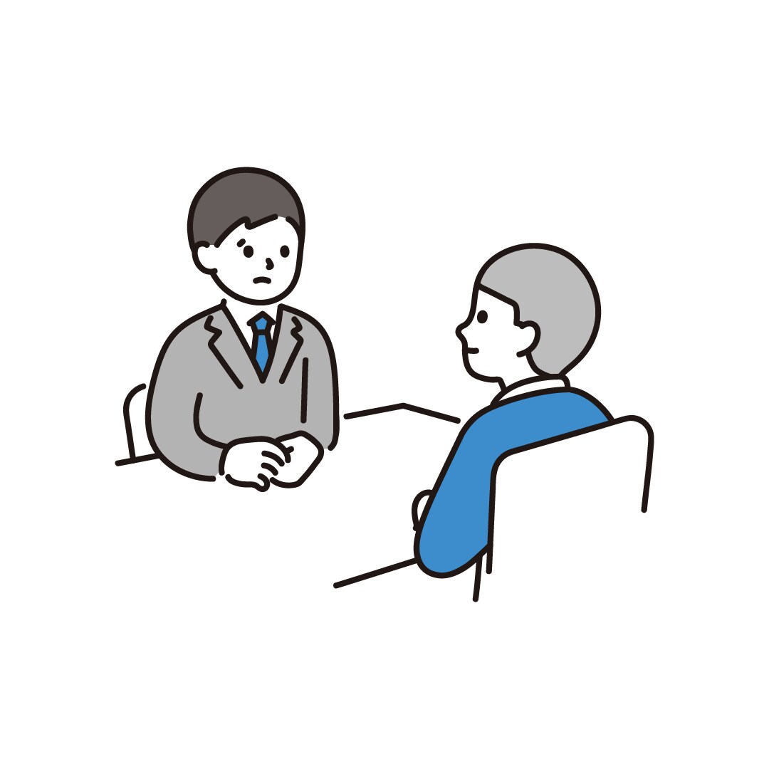 ひとりで悩まない恋愛相談｜気持ちに寄り添います あなたの恋が少しでも楽になりますように！ イメージ1