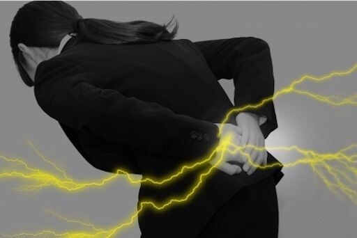 身体の痛みについてのお悩み解決いたします 頭痛、肩こり、腰痛でお悩みの方 イメージ1