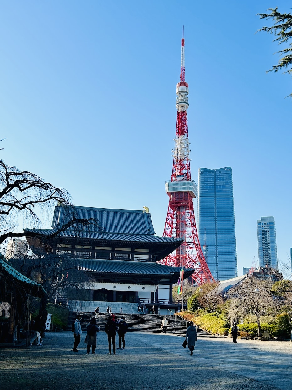 神社の神さまのメッセージお伝えします 神さまが”あなた”に伝えたい思いとは？ イメージ4