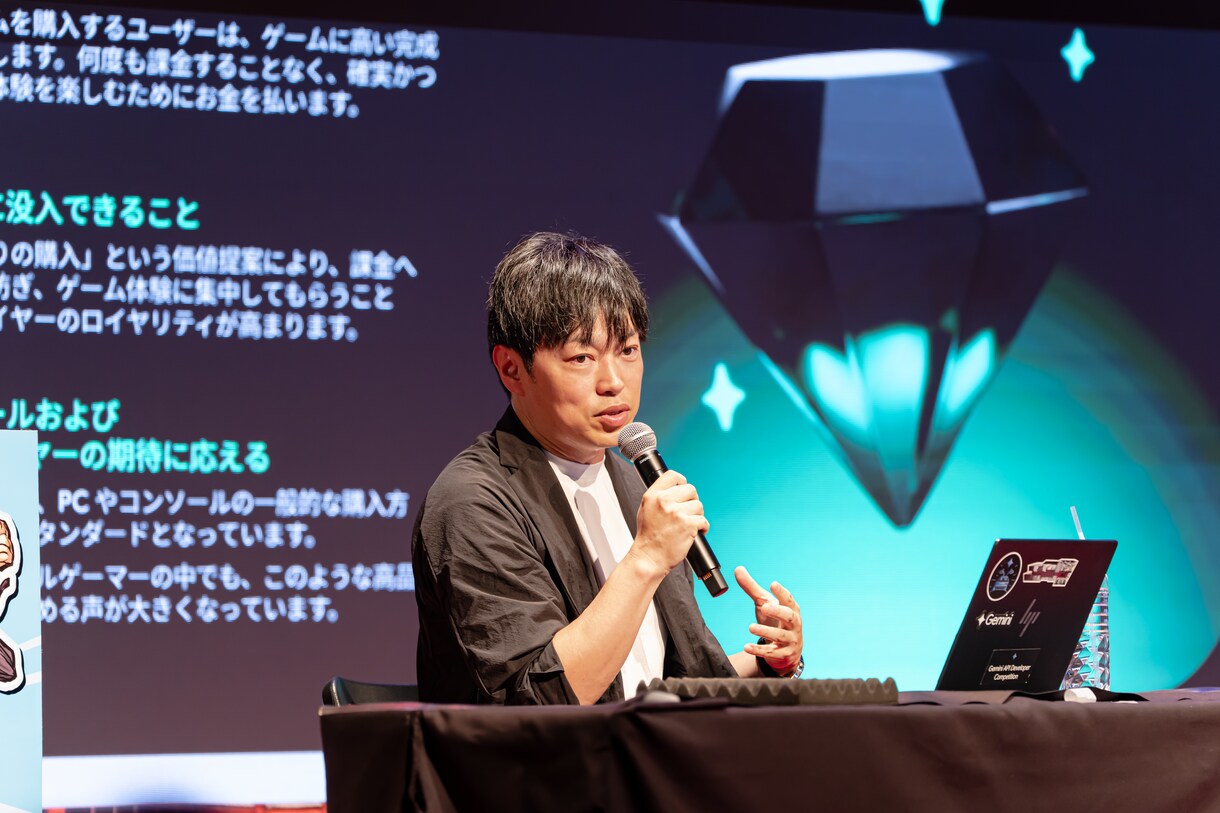 企業イベント・講演会・式典を高品質に出張撮影します 全国どこにでも出張撮影！年間50件以上撮影実績ございます！ イメージ9