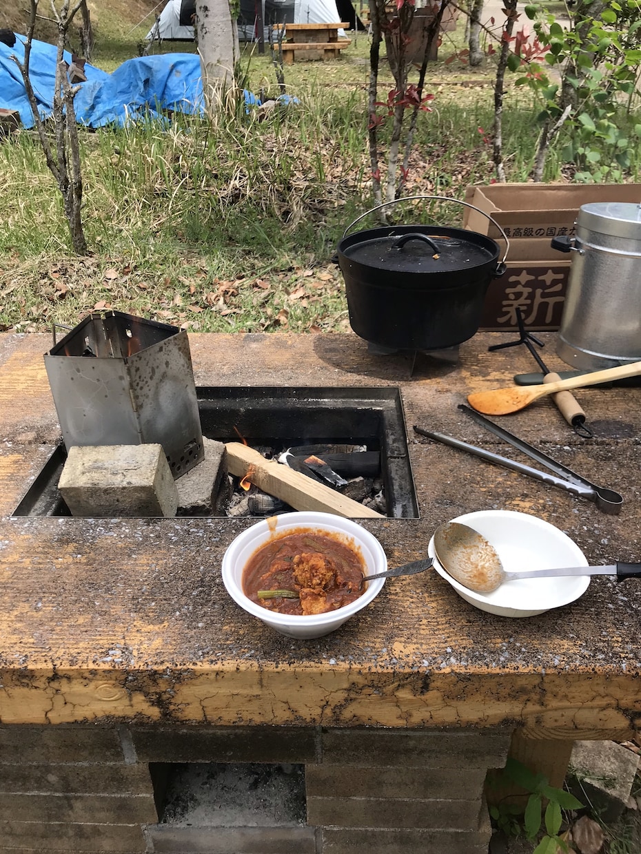 GGXrdや料理パンや野球について教えます GGXrd(カイ)/料理ABCライセンス/野球基本動作 イメージ5