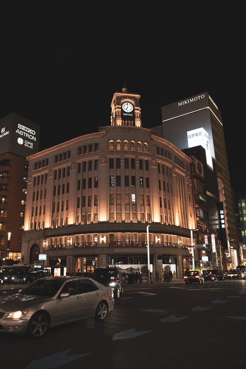 都内で心に残る素敵な写真撮影してきます 撮影料金+交通費で都内どこでも写真撮ってきます‼ イメージ2