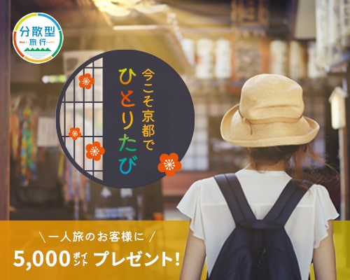 バナーやヘッダーなどのWeb画像を作成致します 修正回数無制限！相談しながらお作りします！ イメージ2