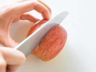 料理の基本！包丁と切り方について教えます 料理をしたことがない、苦手な方にオススメ！まずは基本から！ イメージ4