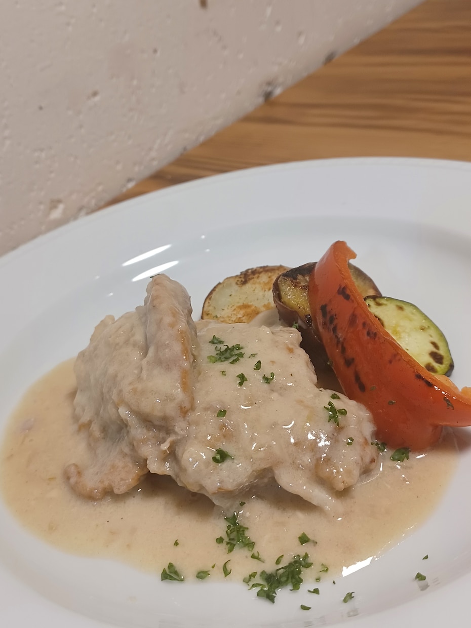 1ヶ月料理合宿！苦手克服！喜ばれる料理を作れます 初心者がこなれ感のある料理が作れるようになる イメージ2
