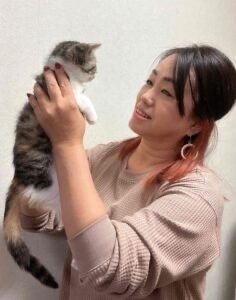 愛するペットのお気持ちを聞きます 愛するペットちゃんのお気持ち深く知りたくないですか？？ イメージ2