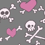 ゲームで遊んでブログを書けます 冒険画家二コラの研究で遊んでブログを書きませんか？ イメージ1