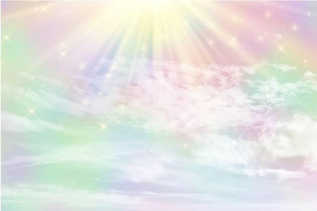 迷いがあるあなたへ 高次の存在が導きます 今あなたに必要な特別なメッセージをお届けします✧*｡ イメージ2