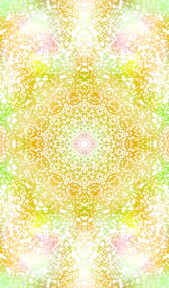 世界に１つだけのあなたの花束をお届け致します あなたが選ぶあなただけの花束を。 イメージ2