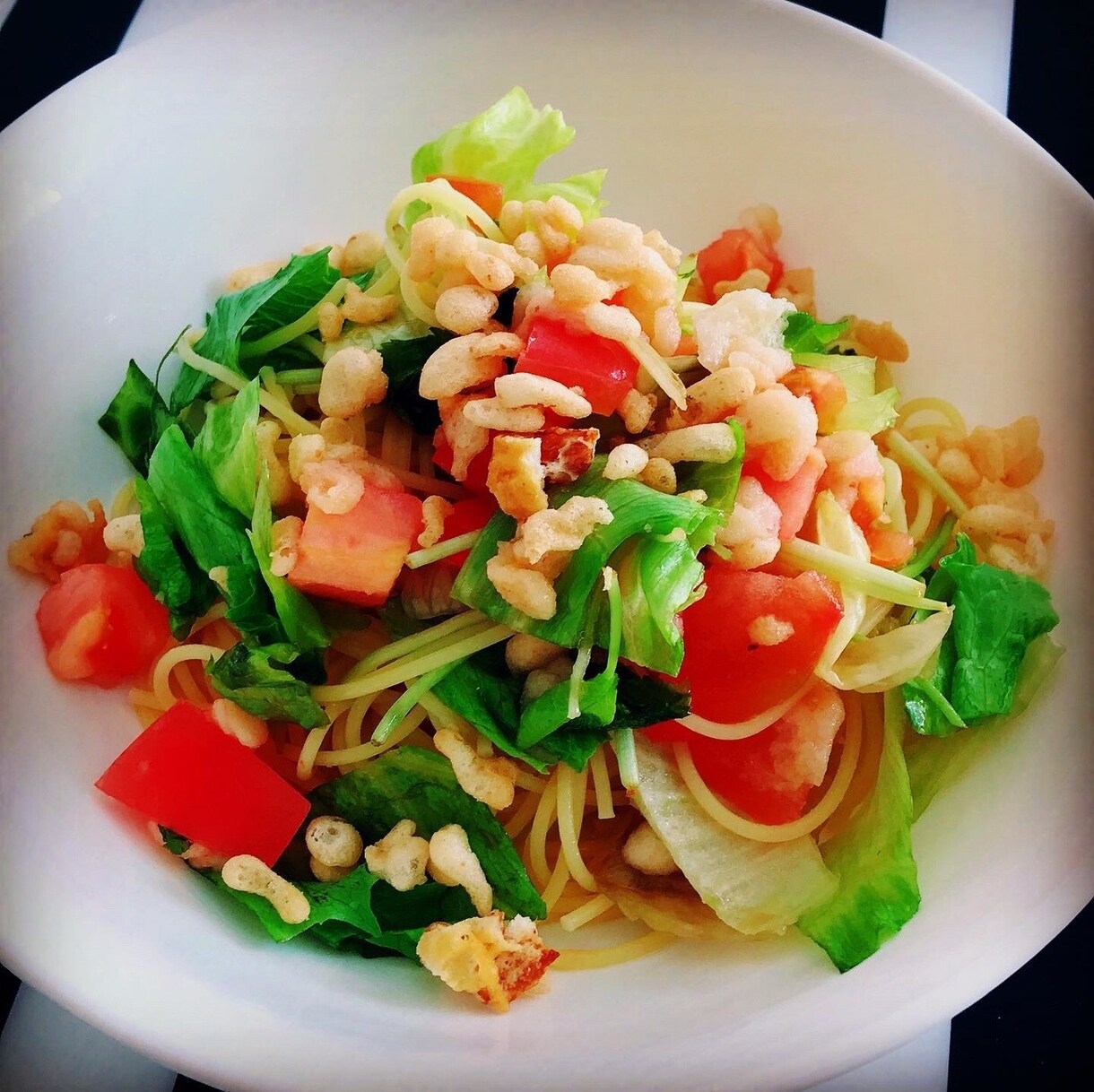 優しく簡単にお料理教えます 料理始めたい方。献立作成苦手な方にどーぞ イメージ3