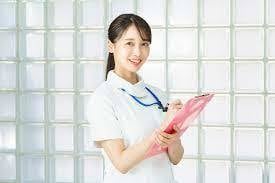 看護師　進路の座談会・相談会を行います 自信を持って看護の道に進みたい方！ イメージ1