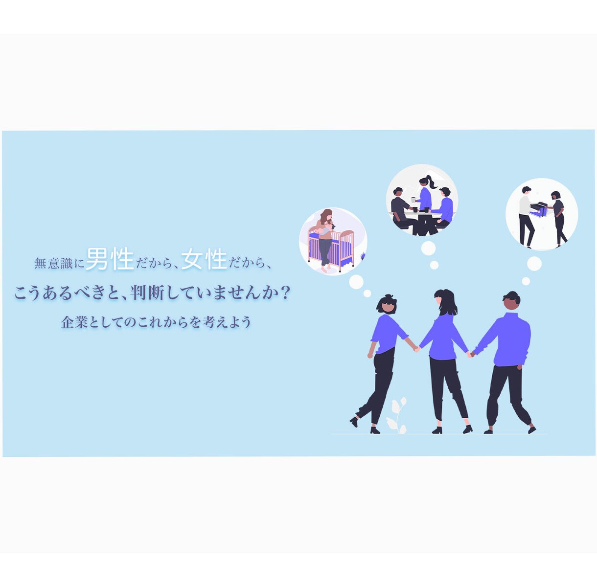 全サイズ１枚¥1,500で作成致します 丁寧な対応で心を込めてお作りします。 イメージ5