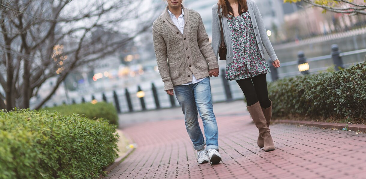 彼女出来ない！恋愛や婚活のお悩みを解決します なぜ？なかなか彼女できないのか分からない男性にオススメ！ イメージ2