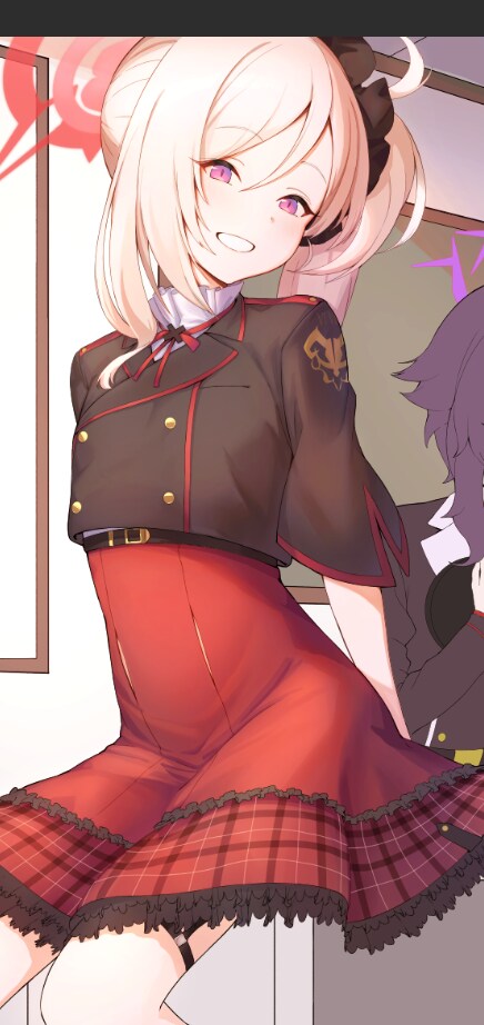お好みのアイコンを作成致します 商業経験ありのイラストレーターがアイコンイラストを作成します イメージ4
