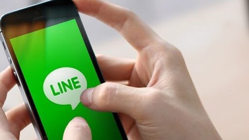 差別化ラインテクニック☆惜しみなく教えます 相手と距離を縮めたい興味を引きたい・ライバルに差をつけたい方 イメージ1