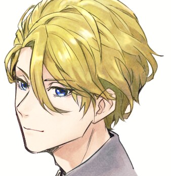 最短その日の内に！SNS等のイラスト描きます 自分だけのオリジナルイラストが欲しい方へ！ イメージ2