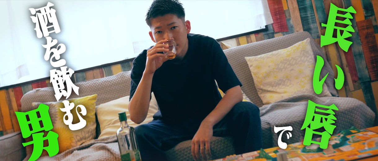 ウエディングムービーの動画撮影承ります ウエディングムービーで使用する動画素材を撮影します。 イメージ6