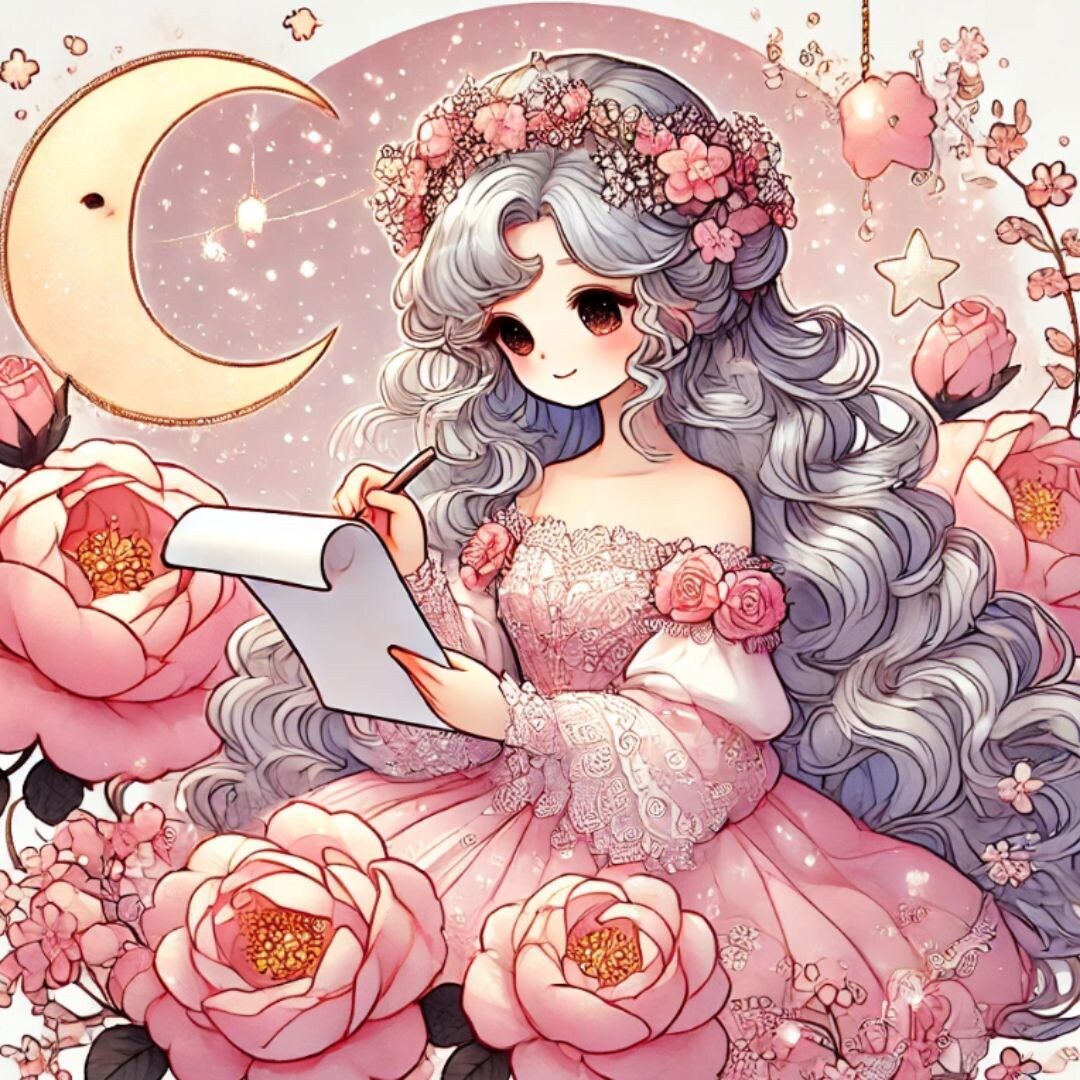 彼の本音と二人の未来♡四柱推命で愛の行方占います 彼の気持ち・相性・今後の運命☆魂レベルで惹かれ合う理由を解明 イメージ6