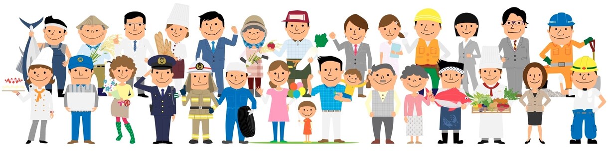 就活時代に知りたかったこと、全部教えます 〜人材IT会社で就活の裏側知った経験から〜 イメージ1