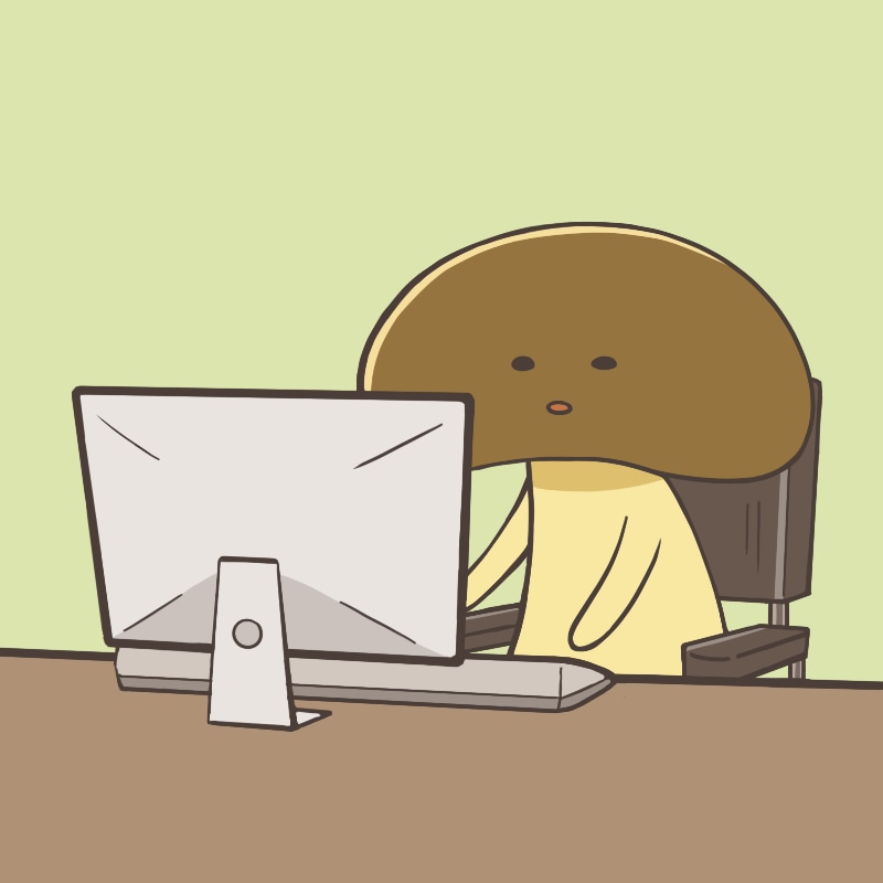 食べ物のイラストを描きます SNSのアイコンから印刷物まで何でもどうぞ イメージ3