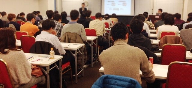 面接必勝ノウハウと職務経歴書の書き方を教えます 学歴のない私が数々の大企業の面接を突破した理由を伝授します！ イメージ1