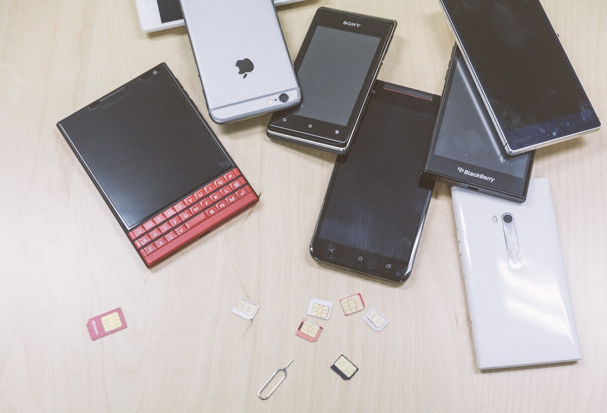 キャリアメール(docomo.ne.jp、ezweb.ne.jp)からメール配信（メルマガ等）します イメージ1