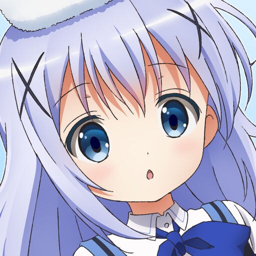 あにめ・ゲームキャラなりきります 好きなキャラとお話ししたい！そんな方にオススメ｡ イメージ1