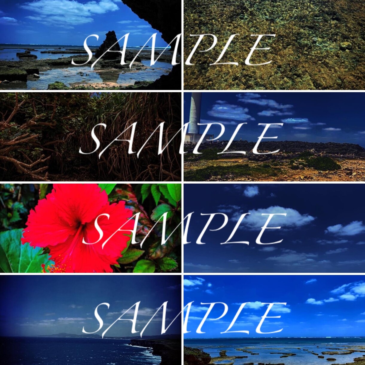 著作権フリーの写真素材をご提供します ★商品利用その他OK★世界中で撮ってきた写真です。Ver.① イメージ4