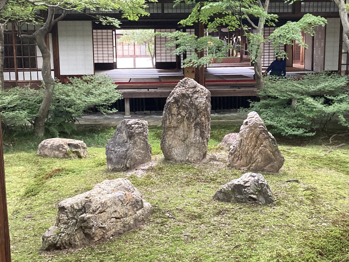 今の職場から転職すべき？残るべき？か占います 本当にこのままでいいのか？しっかり鑑定します イメージ6
