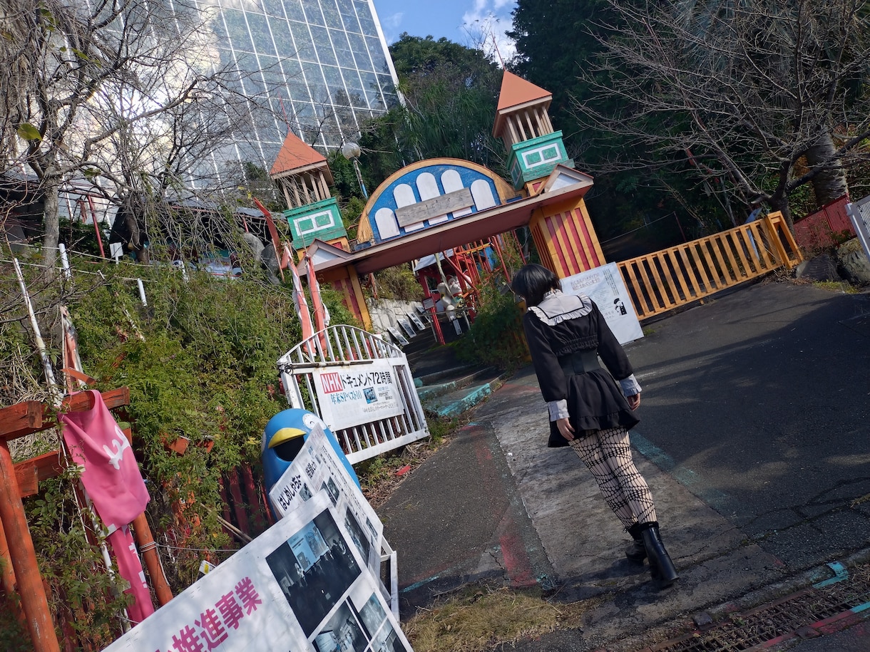 お話から秘密のことまで聞きます 秘密厳守で電話しませんか？何でもどうぞ！ イメージ2
