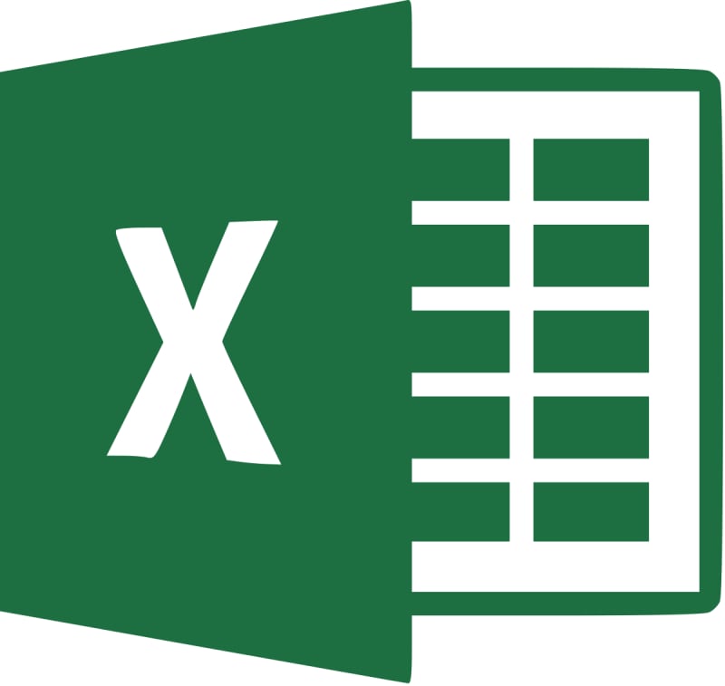 Excelで業務を効率化します Excelで業務効率化します！ イメージ1