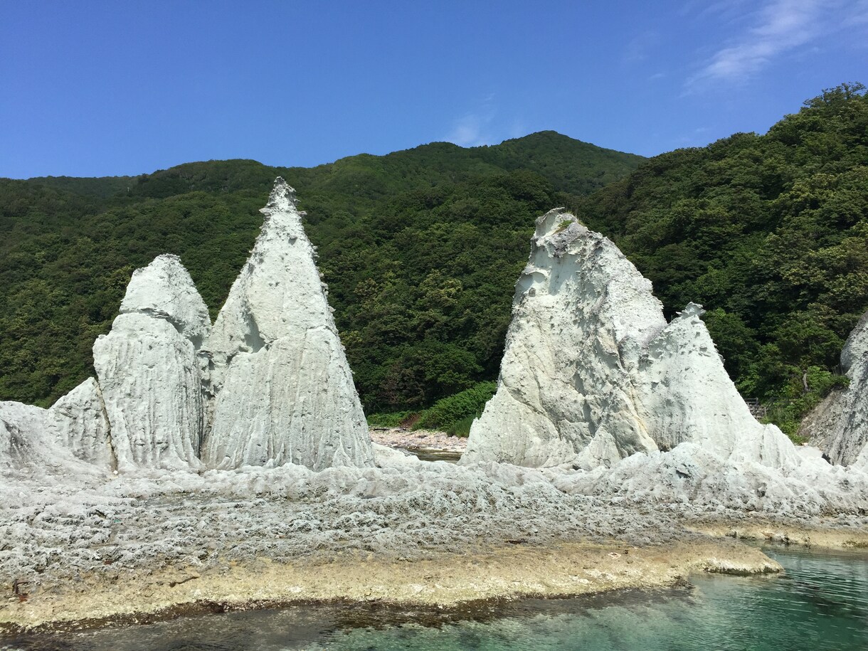 初めてのタロット占いします タロット占いの導入編です！興味を持って頂けると幸いです。 イメージ4