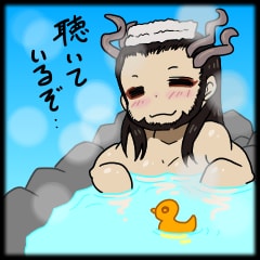 SNS・TRPGアイコン描きます SNSやTRPGアイコンでお困りの方、ご相談ください。 イメージ5