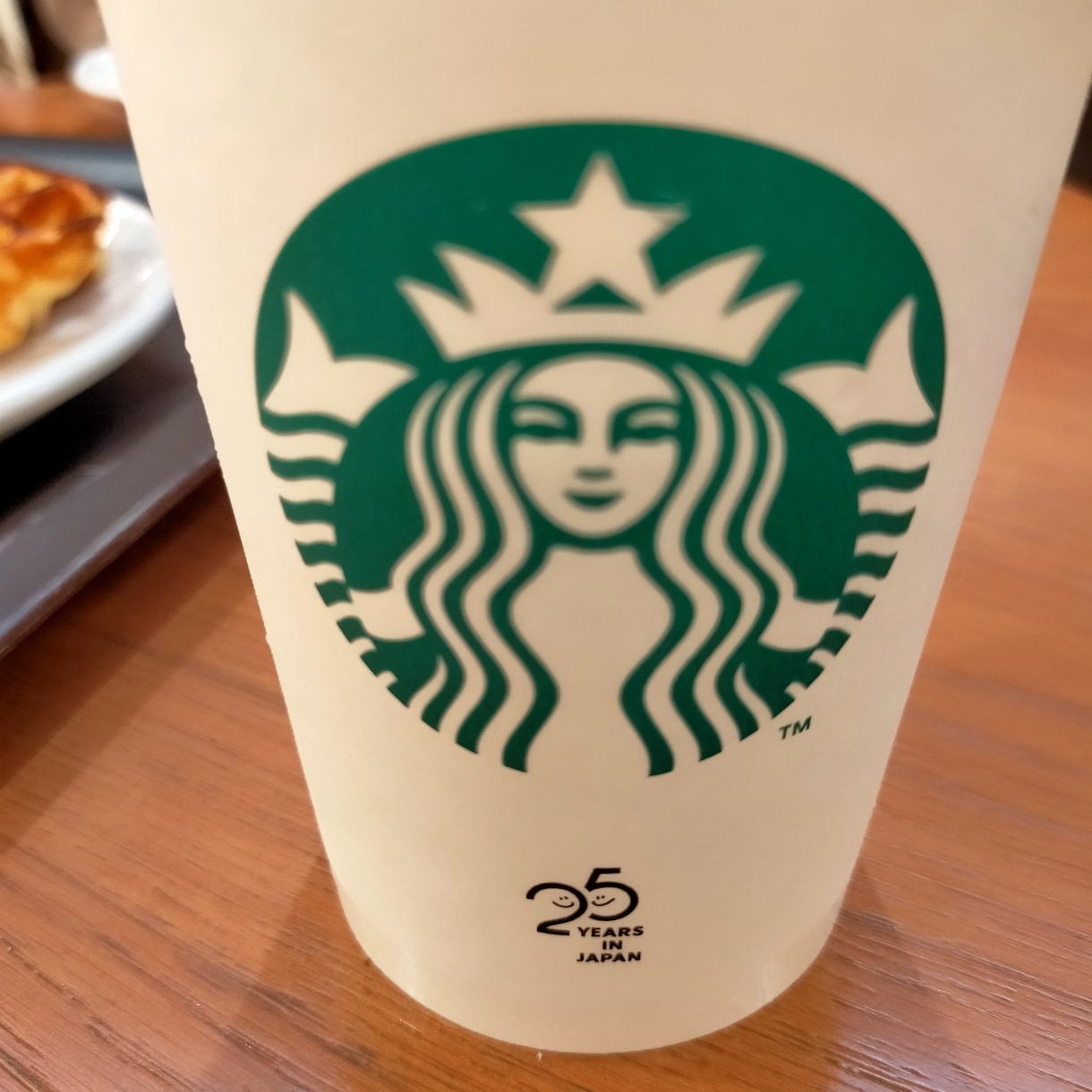 その話お聞きします 気軽に話して下さい！つらいこと嫌なことをお聞きします イメージ2