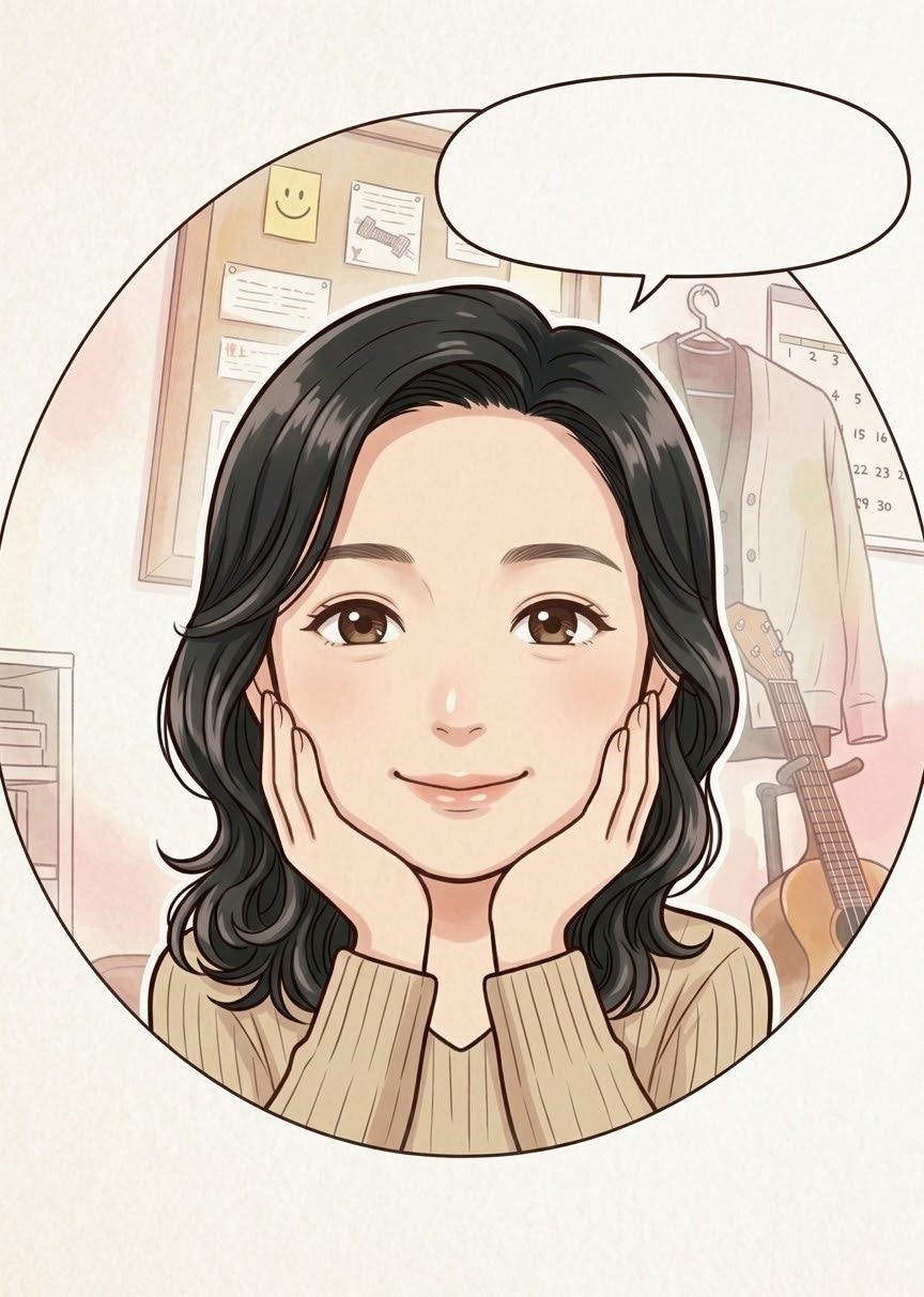 夜寝付けない時に寄り添い、お話しをお聴きします 深夜の不安や寂しさに｜静かな声で優しくお話をお聞きします イメージ3
