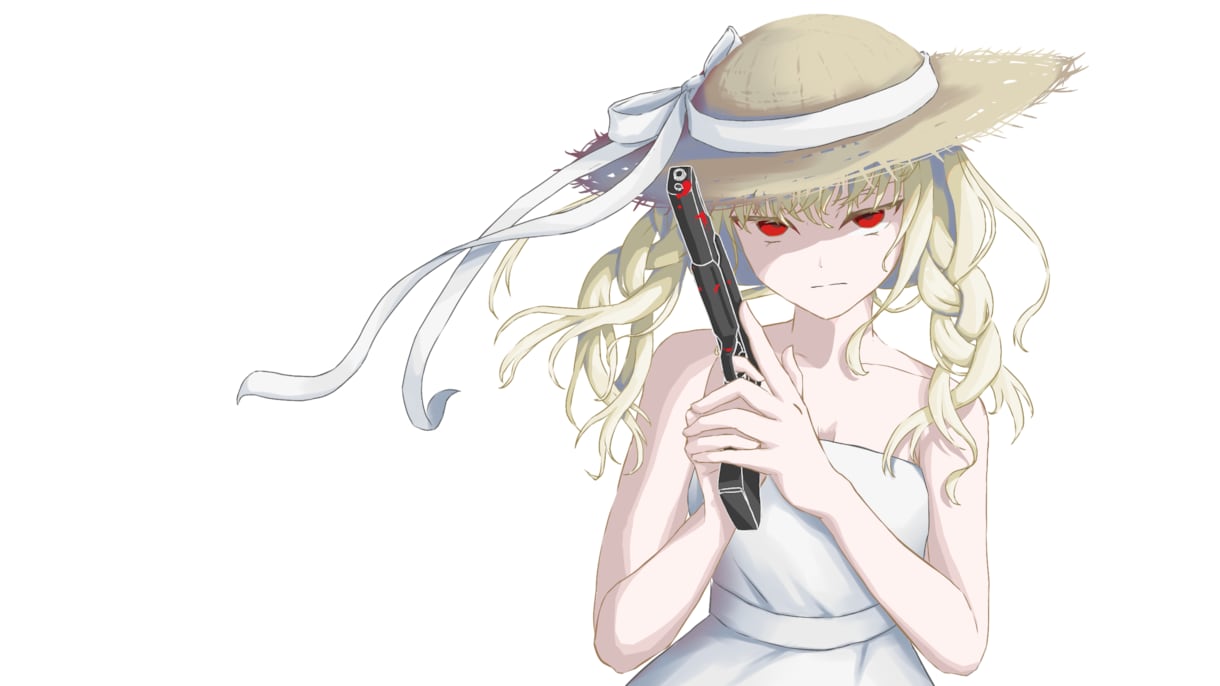 あなたにぴったりなアイコンを制作します 丁寧なヒアリングでイメージを形に！ イメージ2