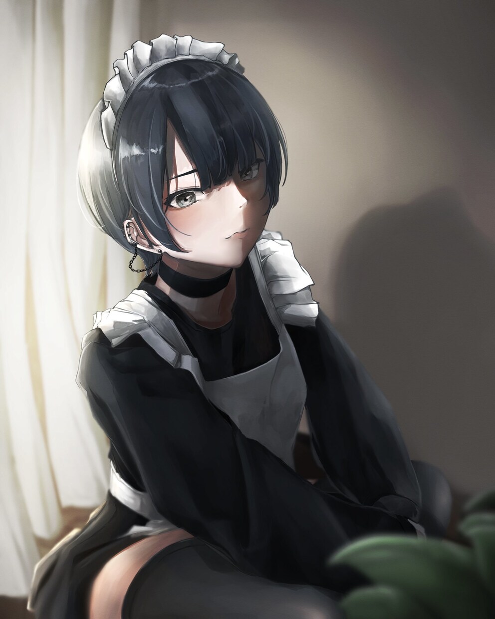 イラスト制作 ご希望に合わせてなんでも描きます 男女問わずイラスト描きます！気軽にご相談ください！ イメージ6