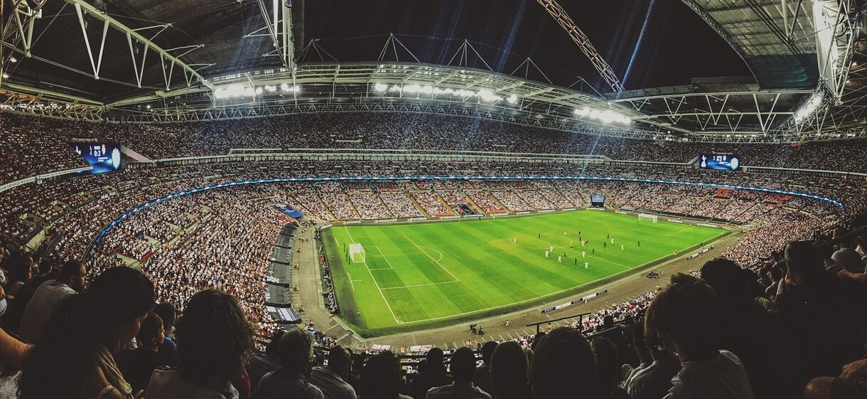 海外プロサッカー選手が記事を作成します サッカーに関するものでしたら何でも書きます！お気軽にどうぞ！ イメージ1
