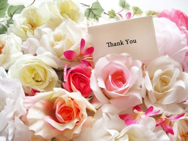 感動⭐︎結婚式♡記念日！！ムービー作成します 世界で一つだけの思い出動画を作成します⭐︎open記念特価✦ イメージ3
