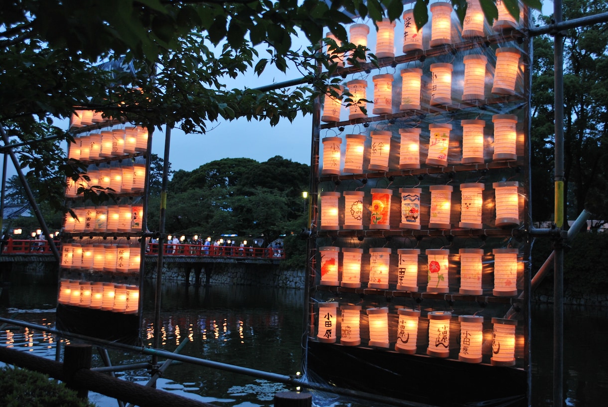 箱根町・小田原市のおすすめアドバイス致します 個人旅行、友人と、家族で、カップルで様々なシチュエーションに イメージ4