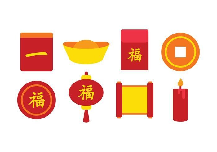日本語⇄中国語(繁体字)翻訳します ネイティブによる翻訳でより自然な翻訳が可能です。 イメージ1