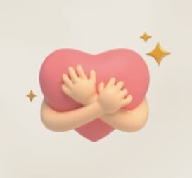 一緒に楽しく飲みながらお話し聴きます サシ飲みで気持ちを解放しよう！悩み・愚痴、何でもOK！！ イメージ6