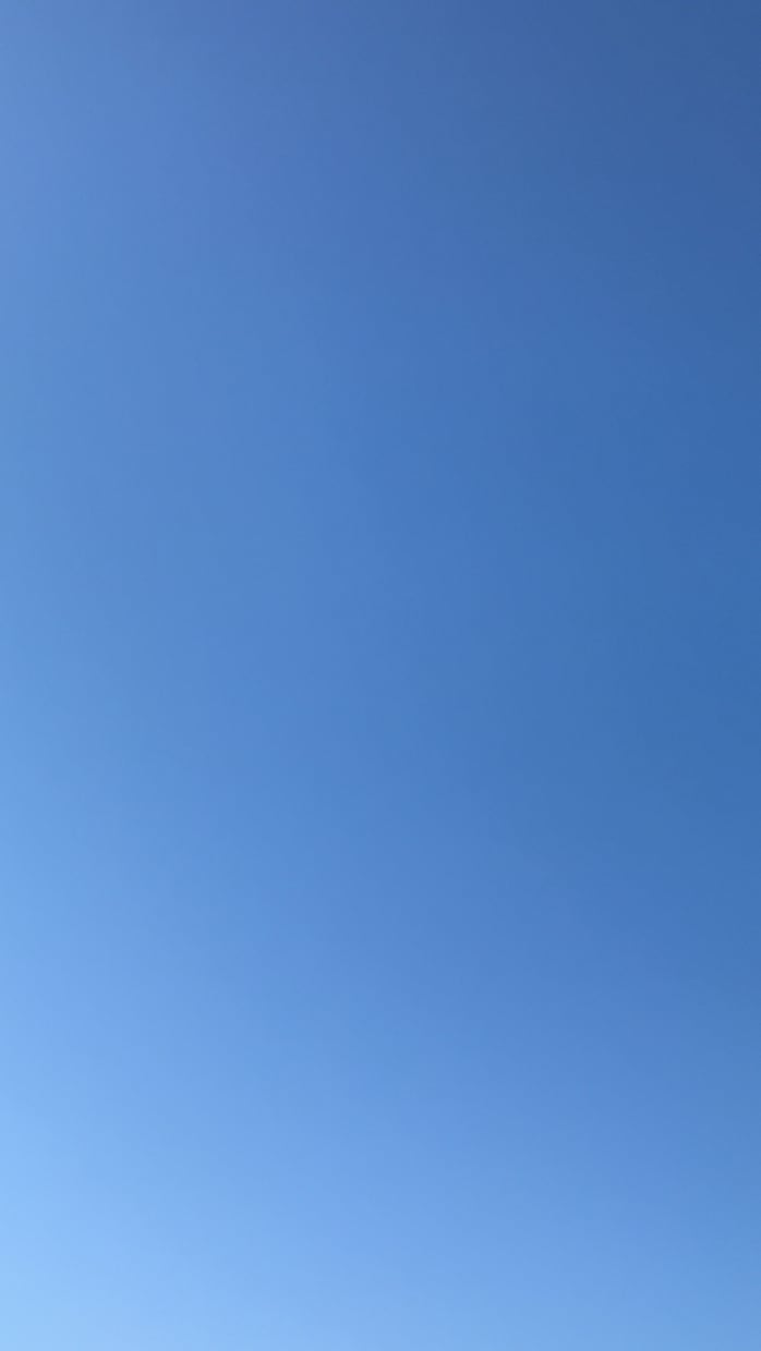 対人関係の悩み聞きます あなたのこころが少しでも前向きなるように イメージ1
