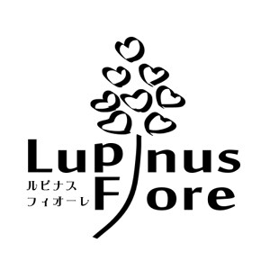 VTuberさんのお名前ロゴを心を込めて作ります 現役バリバリクリエイターVTuberです!多数実績あり! イメージ10