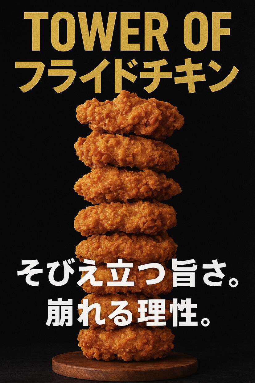 店頭のPOP・飲食店メニュー表・作ります 高級感・しずる感・かわいい・モダン系なんでも作ります♪ イメージ2