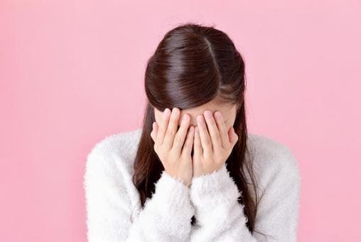 ５分でも◎  今すぐ！誰かと話したい気分に応えます 寂しい…愚痴！悩み！なんでも受け止めます！ イメージ2