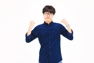あなたのことを認めて、褒めて、応援します あなたは大丈夫！！！話を聞かせてください イメージ4