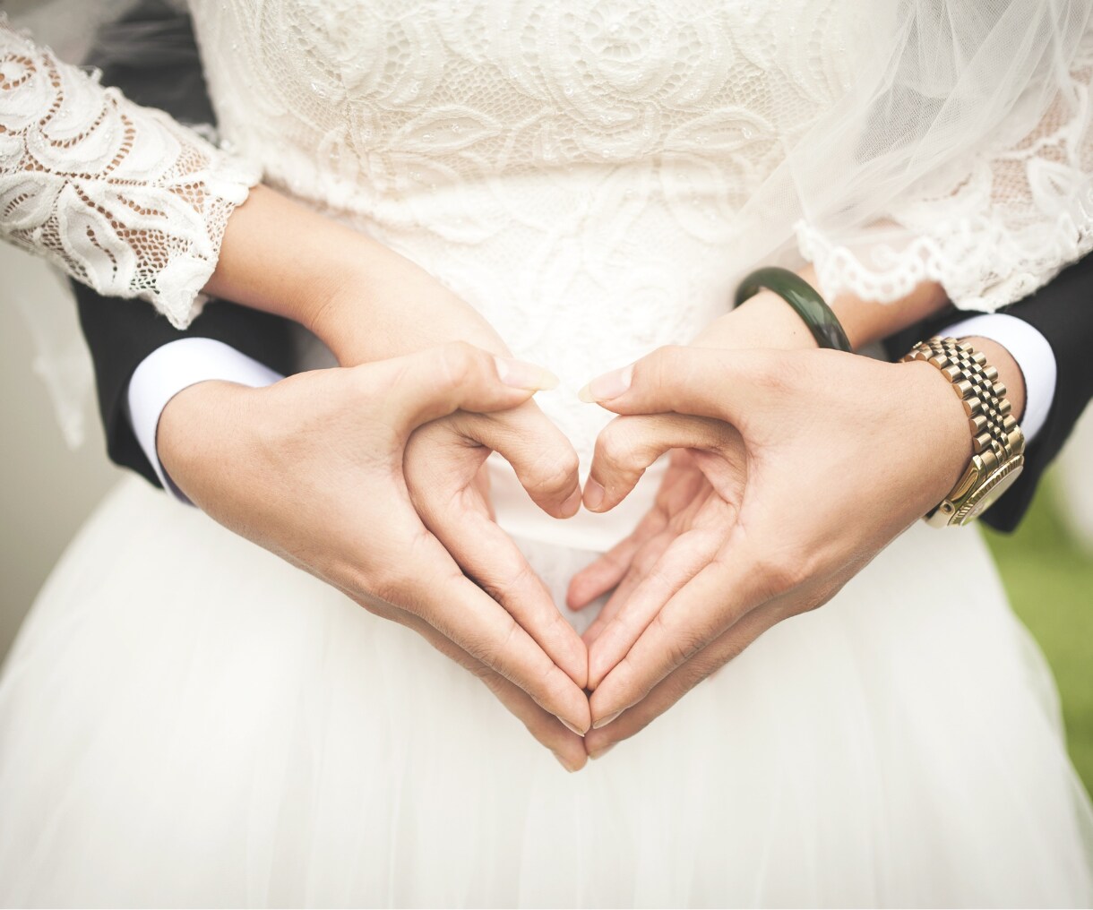 チャネリング・カードで恋愛・結婚鑑定します 実績600名!　あの人とどうなる？気になる点お答えします。 イメージ4