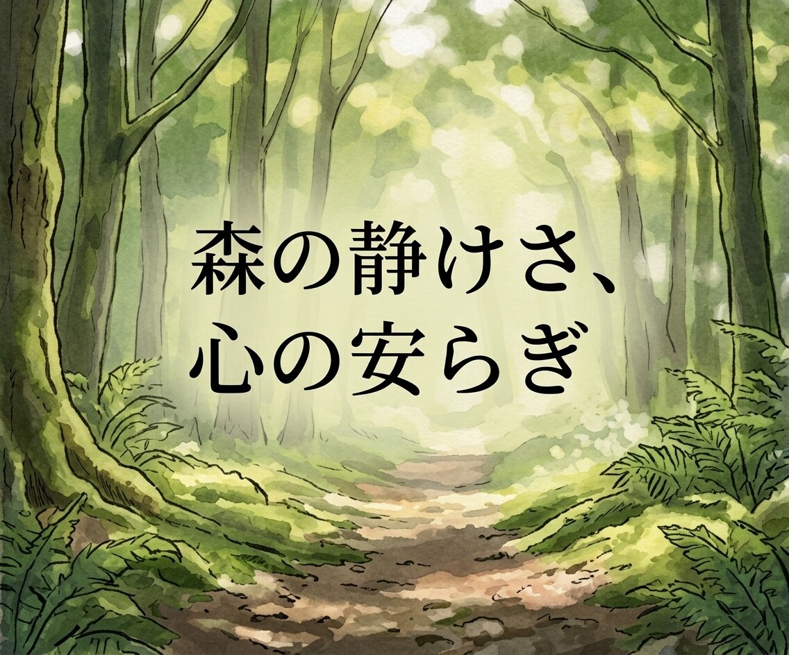 介護疲れの心を軽く！ケアマネが愚痴を聴きます 介護のイライラ・疲弊した心を吐き出して、スッキリしませんか？ イメージ10