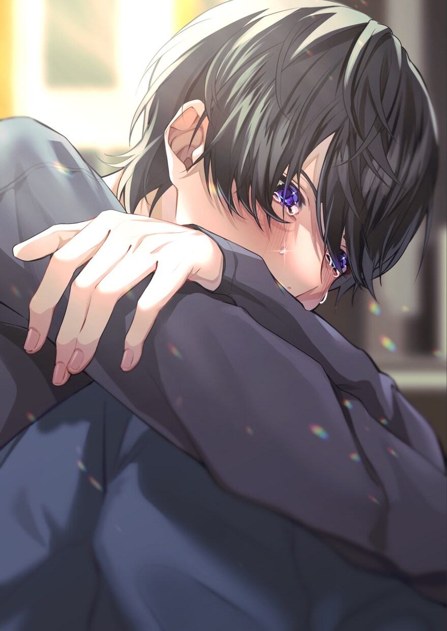 お好みのイラスト最短1日で作成致します 理想のイラストを最短1日でご用意致します！ イメージ2